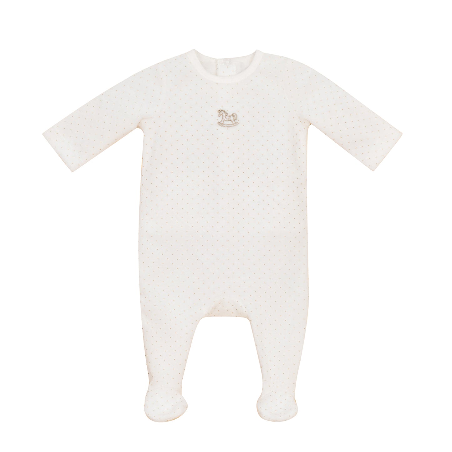 Dot Footie