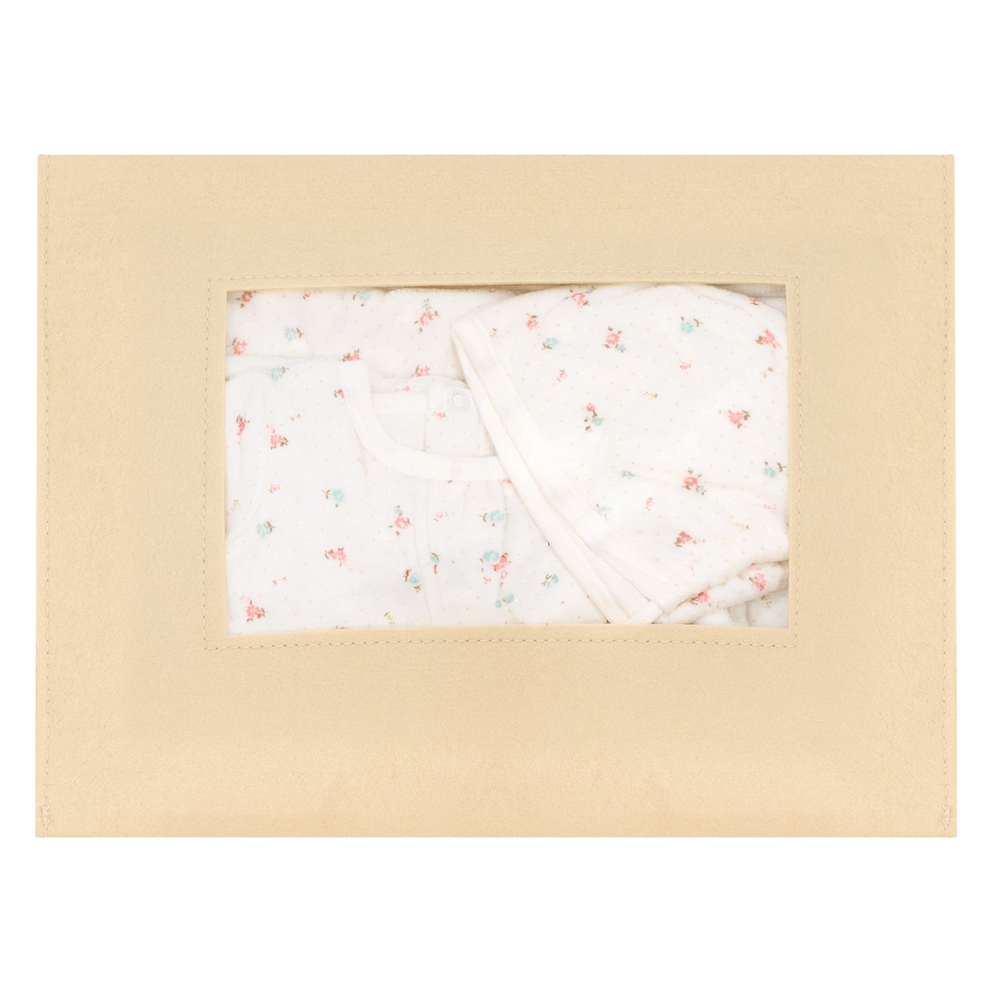Gift wrapping