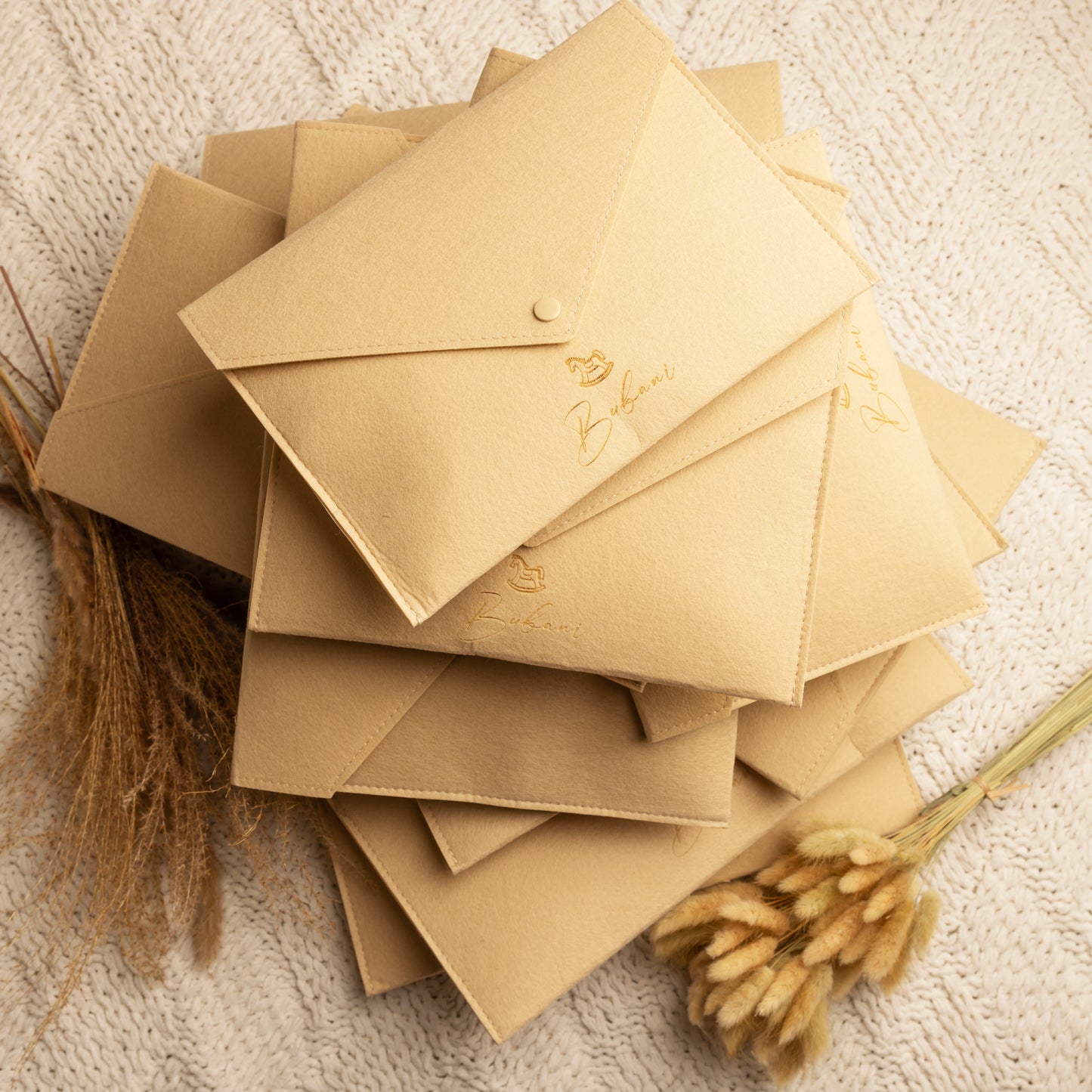 Gift wrapping