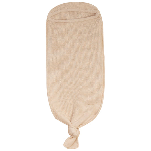 Cocoon [471W271B]