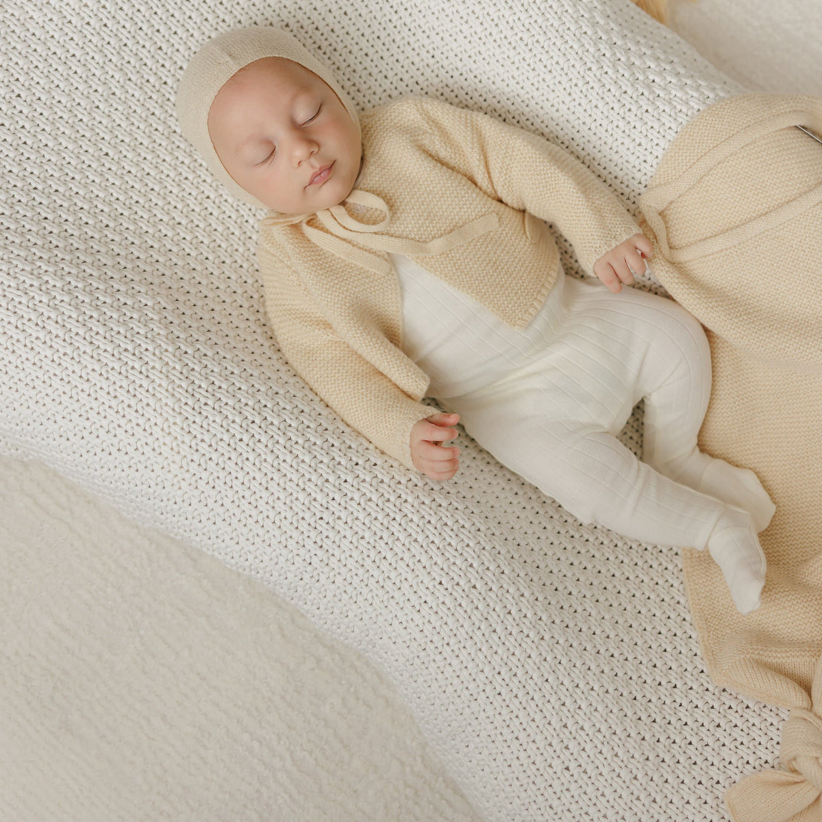 Cocoon [471W271B]