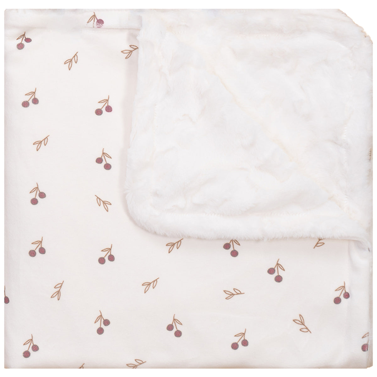 Bud Blanket [71W274G]