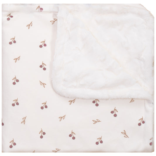 Bud Blanket [71W274G]