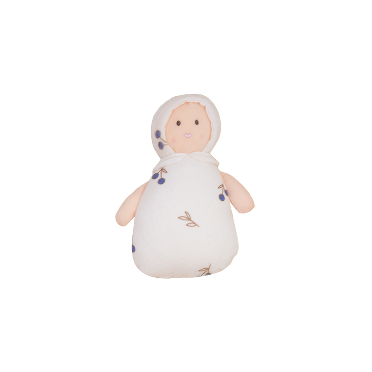 Bud Doll [71W277B]