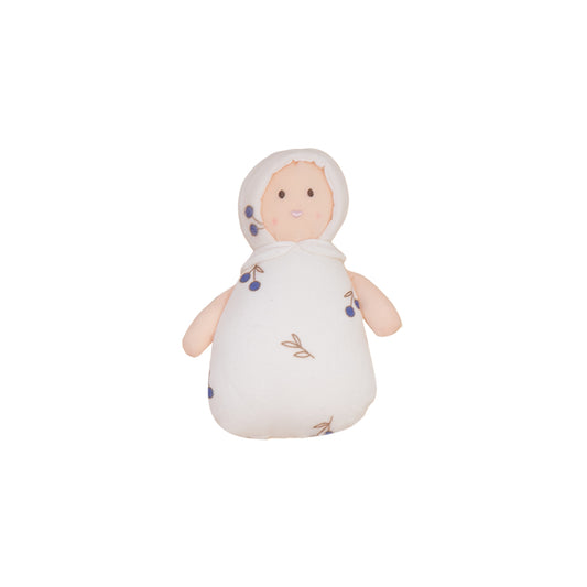 Bud Doll [71W277B]