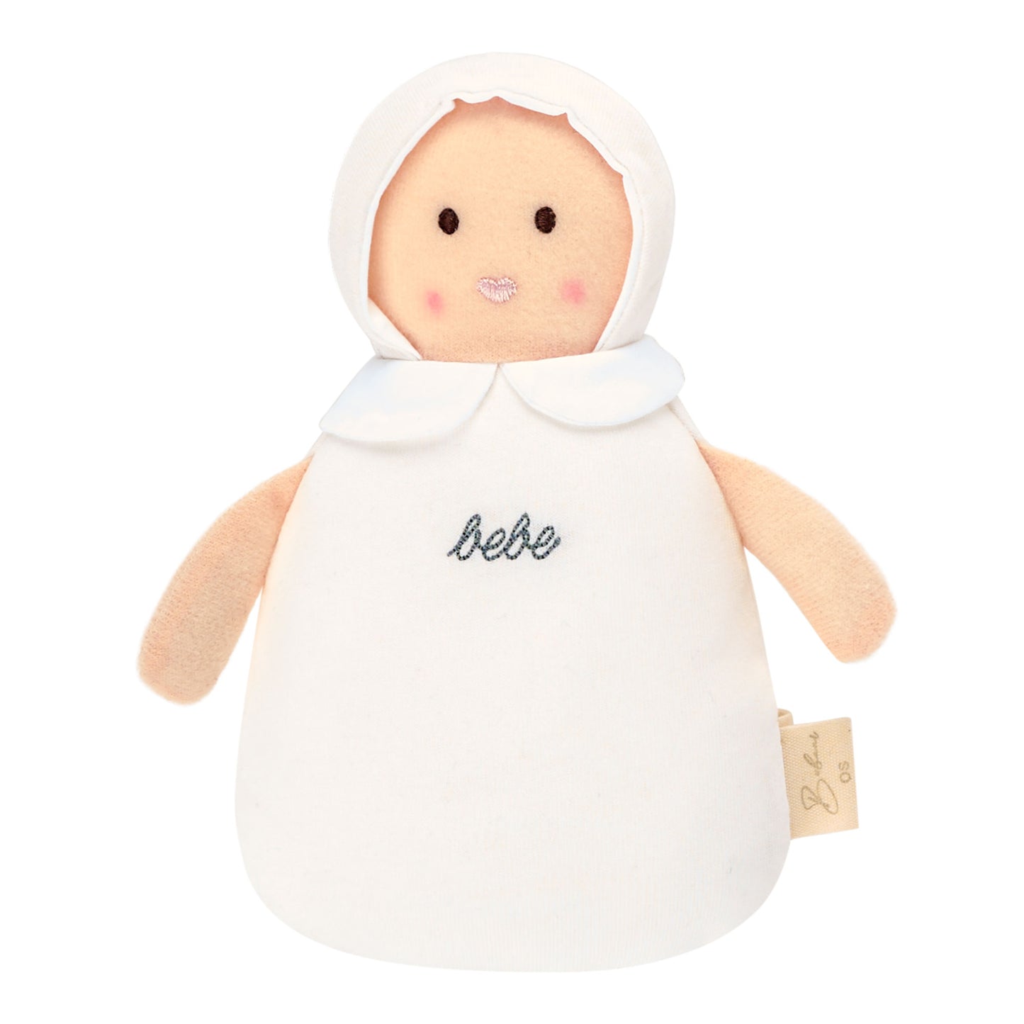 Bebe Doll