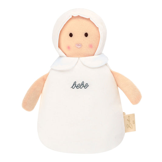 Bebe Doll