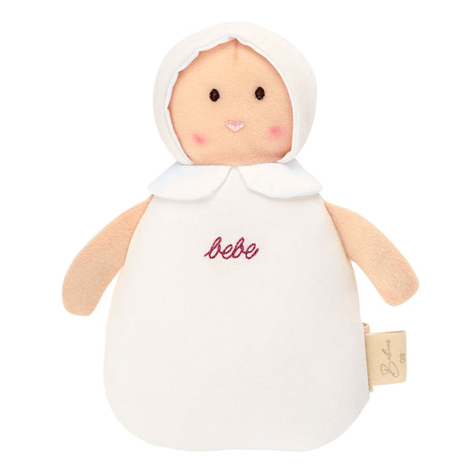 Bebe Doll