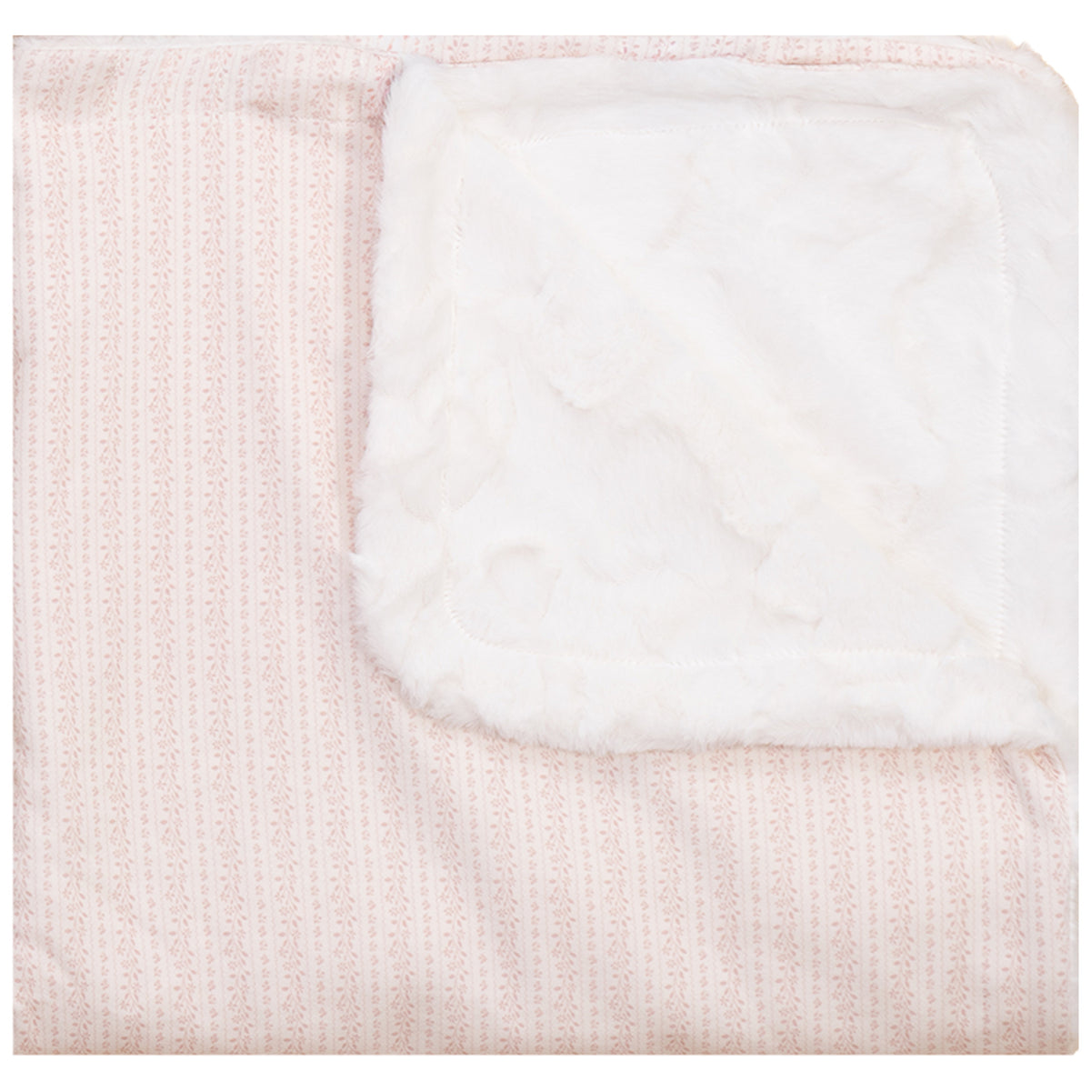 Printed Blanket [75W274G]