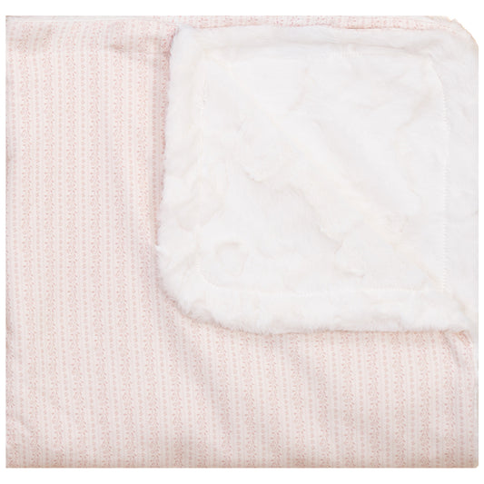 Printed Blanket [75W274G]