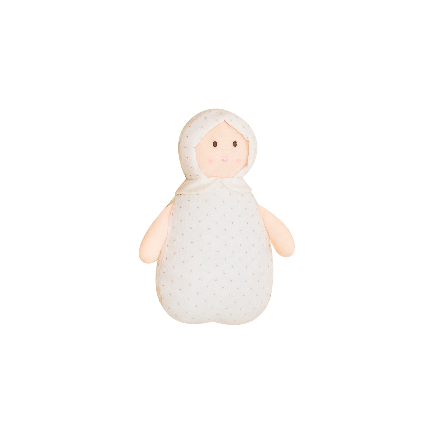 Dot Doll