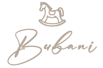Bubani