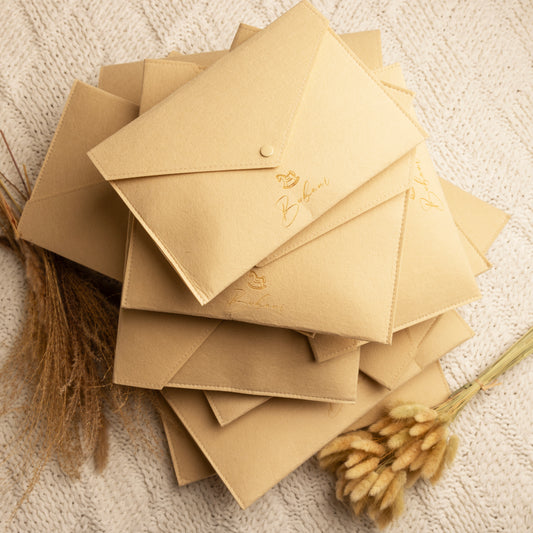 Gift wrapping